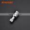 Top Selling Personalized Professional Oil Bottom Screw Hex Socket For Audi
