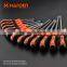 Professional Hand Tool Slotted 6X100mm Screwdriver