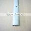 Roll Formed Pre-punching C Steel Channel