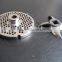 Commercial Mincer/Butchers Meat Grinder/Heavy Duty/New/Machine 22#