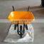 cheap price wheelbarrow wb6500