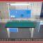2016 Hot Sale Workbench with Drawers and Lights