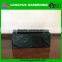 Hot selling flat plastic mushroom grow bags