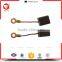 Latest low density drill press router use tools brush
