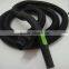 vacuum cleaner telescopic pipe