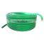 Tear Strength Perfect and Excellent Tensile Strength Pvc Anti-static Hose 3/8''(14mm*10mm) 7.5m Used for Pneumatic