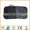 8 Pocket Tri-Fold Knife Case