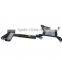 Motorcycle Accessories Motorcycle Lift Mover Stand 1100LBS