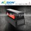 Aosion Smart Home Electronic Rat Trapper