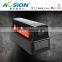 Aosion Smart Home Electronic Rat Zappper