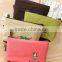 Multifunction Travel Cosmetic Bag Makeup Pouch Toiletry Zipper Wash Organizer
