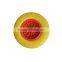 Qingdao Wantai Industrial Wheelbarrow Wheel