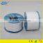 Gasoila Nickel PTFE tape High Density Thread Tape Roll