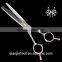 QJ-JC103 Made in China Hair Scissor Stainless Steel Scissors