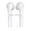 Hot Sales Direct Factory Wholesale Dacom TWS Bluetooth Earphone