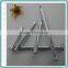 concrete nail/concrete steel nail manufacturer in china