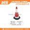 Height 700mm/ EVA Traffic Cones Price/2017 Road Safety Equipment Designs