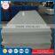 High quality hot sale pp sheet for sale