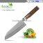 Japanese VG10 Super Steel 67 Layer High Carbon Stainless Steel chef knife