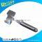 promotional Meat hammer with zinc alloy