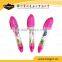 Hot Promotion customized advertisement of mini ballpen