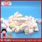 Hot Sale 250g Fruity Halal Marshmallow