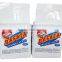 10g, 100g 500g low sugar Instant dry yeast--Magic brand during promotion