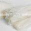 Good quality Vietnam rice noodle best price