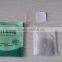 Hippophae Rhamnoides Tea Bag, Herbal Tea