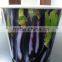 paper flower pot 980ml