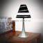 magnetic floating lamps for indoor lighting wholesale