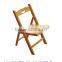 Bamboo Furniture Living Room and Dinner Room Chair
