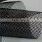 High quality waterproof window screen