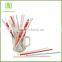 Paper Straws Durable