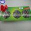 hot new products for 2015 stainless steel scourer and metal scourers