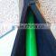 Polyester Bo Staff Carry Bag / Self Defense Tools Carry Case