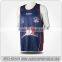 Custom logo 2015 quick-drying moisture capillary action 3 d seamless T-shirt Dri shirt for running