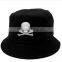good quality bucket hat /hat small brim of cotton/fisherman hat