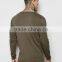 Slim Cut Shirt