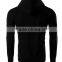 Men Fashion Sweatshirts Casual Hoodies Slim Fit Outwear High Quality Tops Pullover