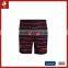 no moq sublimation compression hot pants, customized rugby kit,heat tranfix sublimation shorts