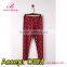 Factory price essentials breathable custom women spandex leggings printed