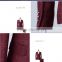 2017 hot sale latest pant coat picture men suit made in china