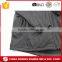 Outdoor Fitness Wholesale 2017 Custom Jacket Sports Training Wear