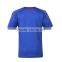 china supplier breathable quick dry T-shirt china supplier