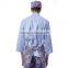 Restaurant Uniform Designs Japanese Style Chef Uniform