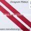 7MM WIDE RED GROSGRAIN RIBBON in Low Price