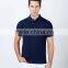 Wholesale dri fit polo shirts xxxxl China for Men polo t-shirts