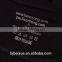 2016 fancy design fashion clothing new style printing soft textile t shirt boys t shirt design