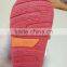 GZY shoes manufacturer high quality cool baby shoes in bulk